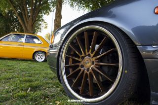 Just_Different_NIZE_3_0_2023_506