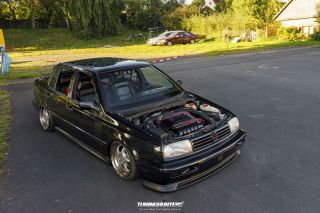 Just_Different_NIZE_3_0_2023_512