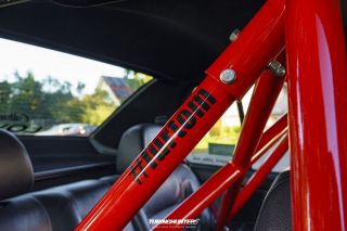 Just_Different_NIZE_3_0_2023_514