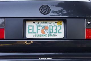 Just_Different_NIZE_3_0_2023_518