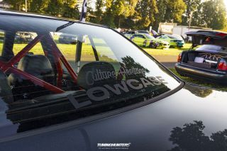 Just_Different_NIZE_3_0_2023_520