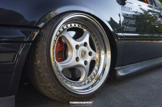 Just_Different_NIZE_3_0_2023_528