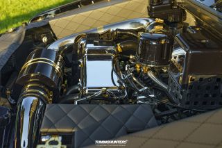 Just_Different_NIZE_3_0_2023_534