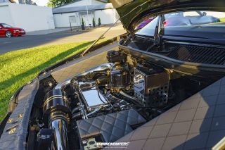 Just_Different_NIZE_3_0_2023_535