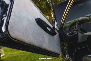 Just_Different_NIZE_3_0_2023_541