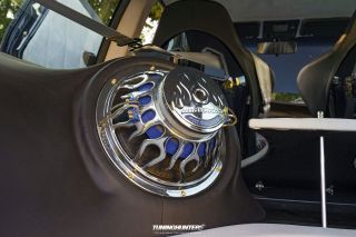 Just_Different_NIZE_3_0_2023_549