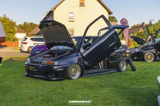 Just_Different_NIZE_3_0_2023_553