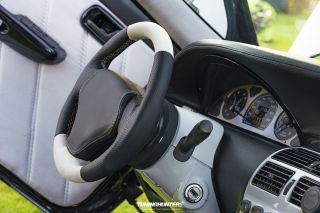 Just_Different_NIZE_3_0_2023_557