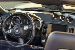 Just_Different_NIZE_3_0_2023_569