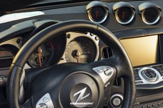 Just_Different_NIZE_3_0_2023_570