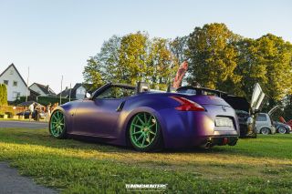 Just_Different_NIZE_3_0_2023_573