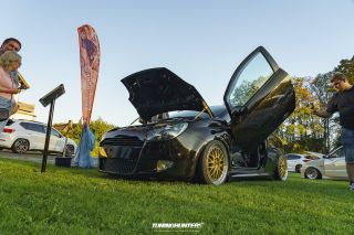 Just_Different_NIZE_3_0_2023_576