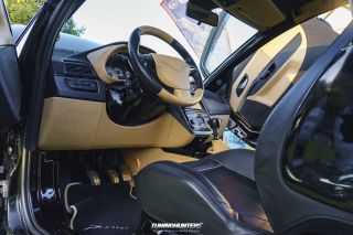 Just_Different_NIZE_3_0_2023_583