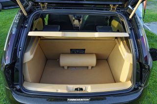 Just_Different_NIZE_3_0_2023_585