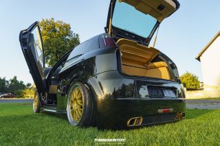 Just_Different_NIZE_3_0_2023_587