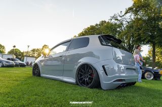 Just_Different_NIZE_3_0_2023_597