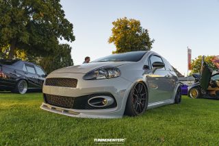 Just_Different_NIZE_3_0_2023_599