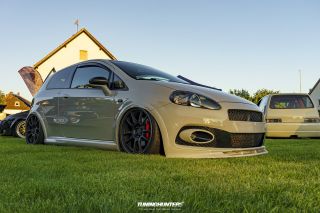 Just_Different_NIZE_3_0_2023_603