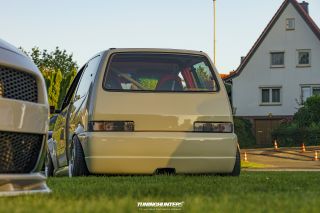 Just_Different_NIZE_3_0_2023_604