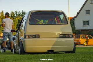 Just_Different_NIZE_3_0_2023_605