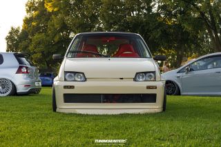 Just_Different_NIZE_3_0_2023_610