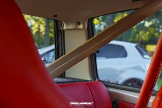 Just_Different_NIZE_3_0_2023_612