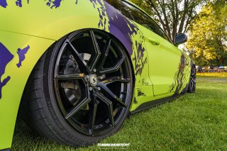 Just_Different_NIZE_3_0_2023_625