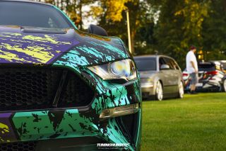 Just_Different_NIZE_3_0_2023_629