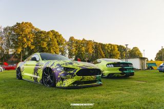 Just_Different_NIZE_3_0_2023_631