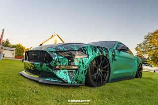 Just_Different_NIZE_3_0_2023_632