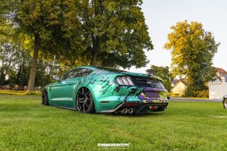 Just_Different_NIZE_3_0_2023_633