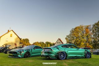 Just_Different_NIZE_3_0_2023_639