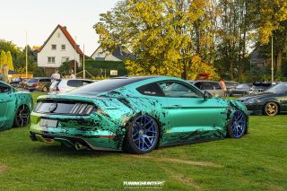 Just_Different_NIZE_3_0_2023_640