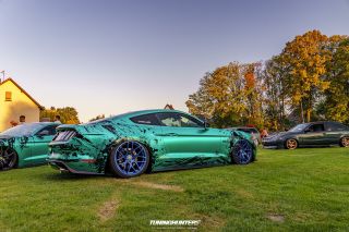 Just_Different_NIZE_3_0_2023_643