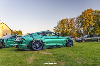 Just_Different_NIZE_3_0_2023_644