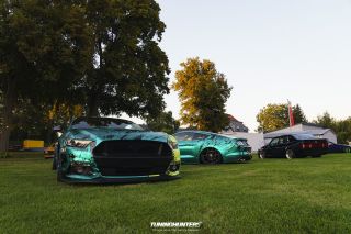 Just_Different_NIZE_3_0_2023_645