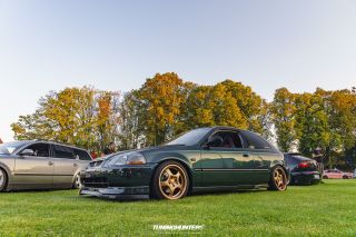 Just_Different_NIZE_3_0_2023_652