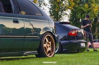 Just_Different_NIZE_3_0_2023_654