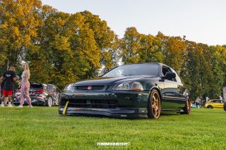 Just_Different_NIZE_3_0_2023_655