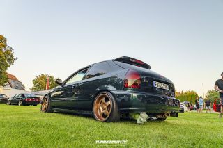 Just_Different_NIZE_3_0_2023_660