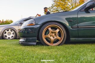 Just_Different_NIZE_3_0_2023_661