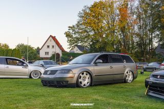 Just_Different_NIZE_3_0_2023_662