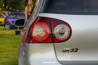 Just_Different_NIZE_3_0_2023_674