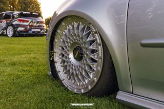 Just_Different_NIZE_3_0_2023_675