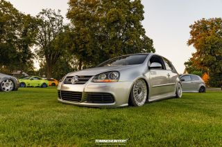 Just_Different_NIZE_3_0_2023_676