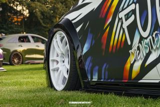 Just_Different_NIZE_3_0_2023_679