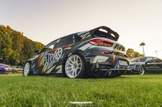 Just_Different_NIZE_3_0_2023_680