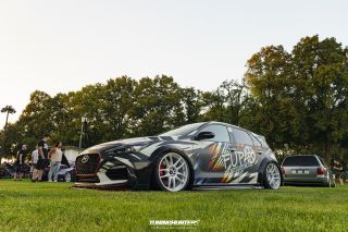 Just_Different_NIZE_3_0_2023_681