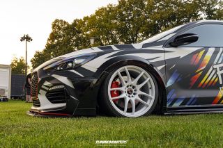 Just_Different_NIZE_3_0_2023_682