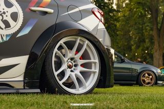 Just_Different_NIZE_3_0_2023_683